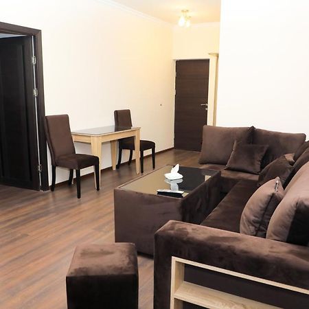 Aragast Hotel & Brewery Sewan Zewnętrze zdjęcie